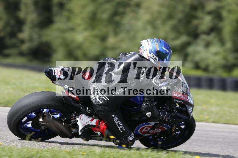 /53 16.09.2025 Track Day Domi Aegerter ADR/Gruppe gruen/571
